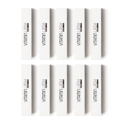 Vitamin Lash Serum | My Lamination